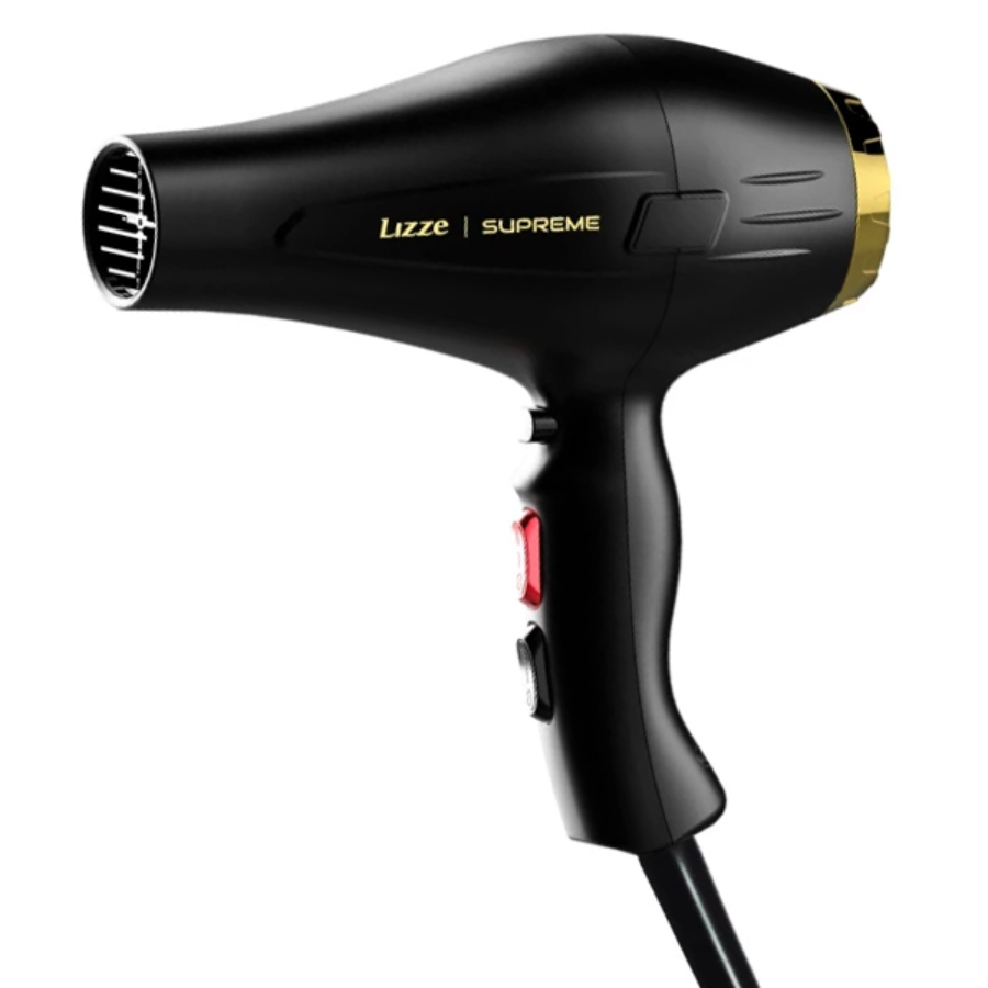 سشوار Supreme لیز 2600 وات