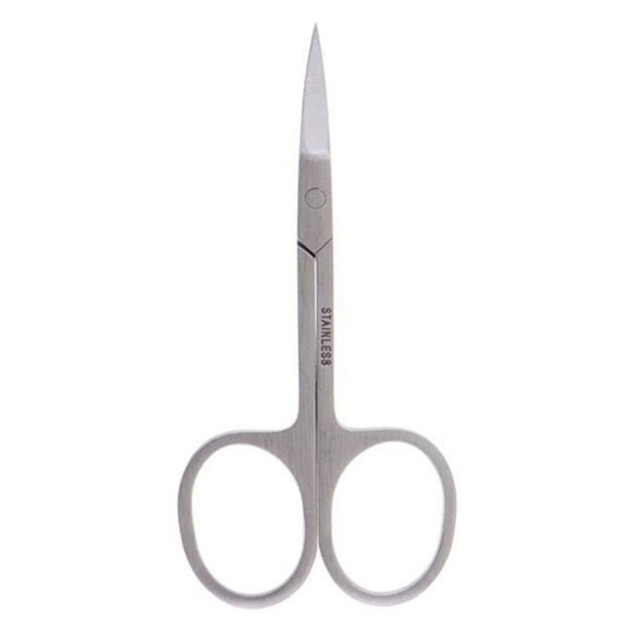 قیچی ابرو زد وان Z-201