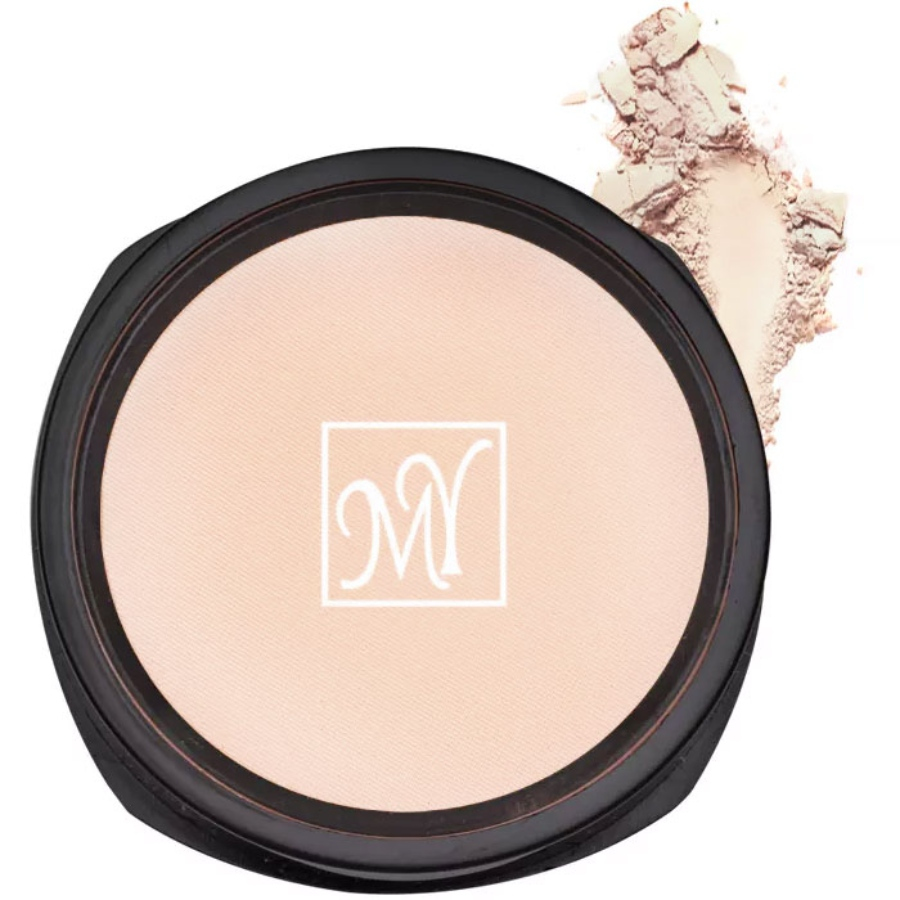 پنکیک ساده مای