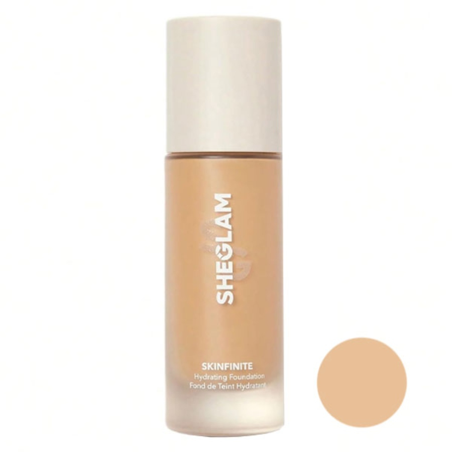 کرم پودر آبرسان شیگلم 