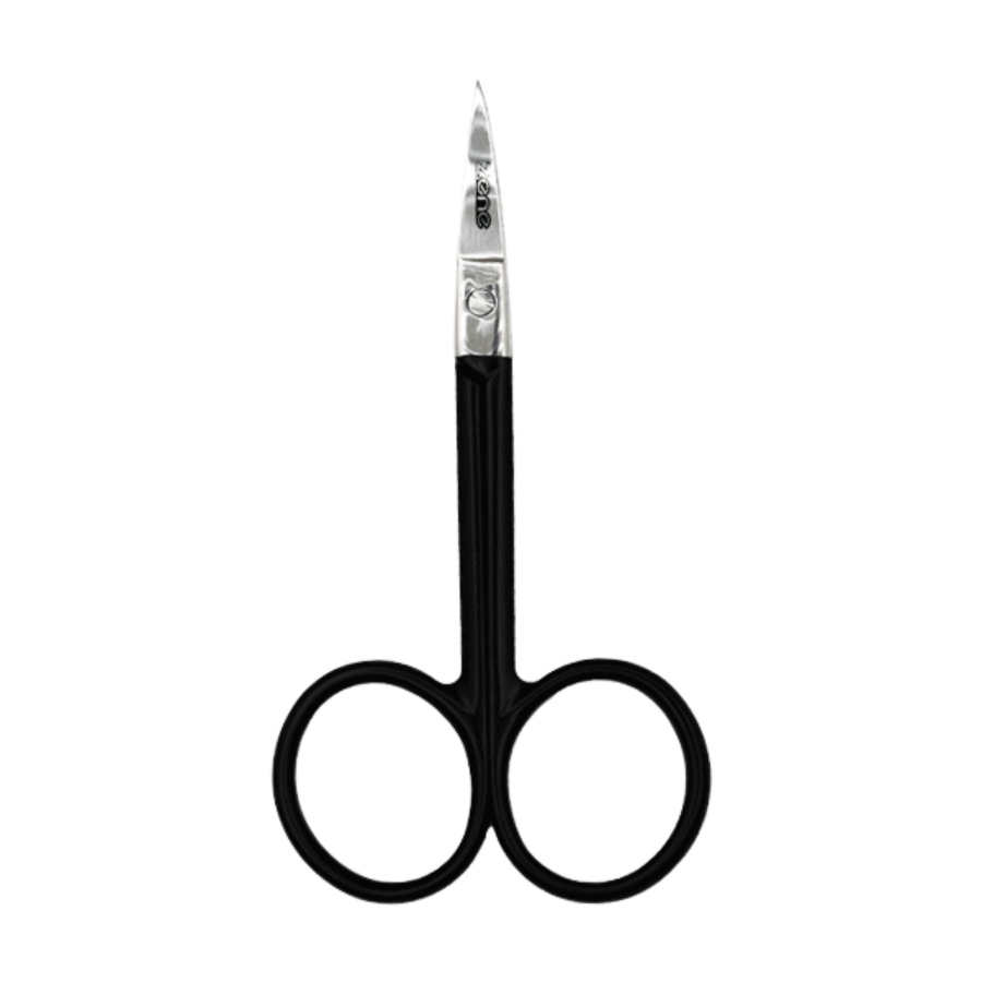 قیچی ابرو زد وان مدل Z-202