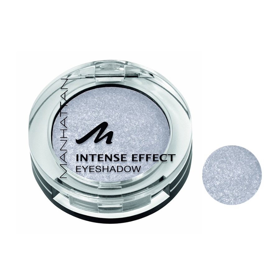 سایه چشم Intense Effect منهتن