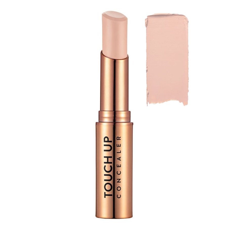 کانسیلر استیکی Touch Up فلورمار 