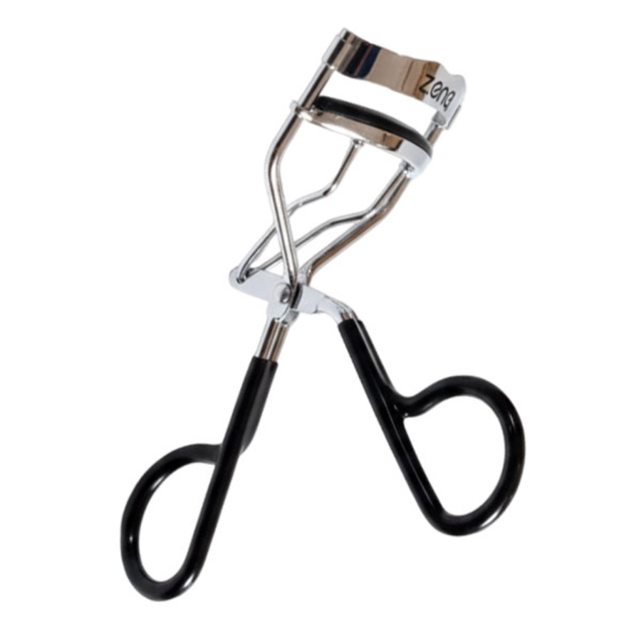 فرمژه زد وان Z-903