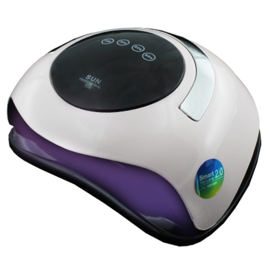 لاک خشک کن Professional XS6 سان 460 وات
