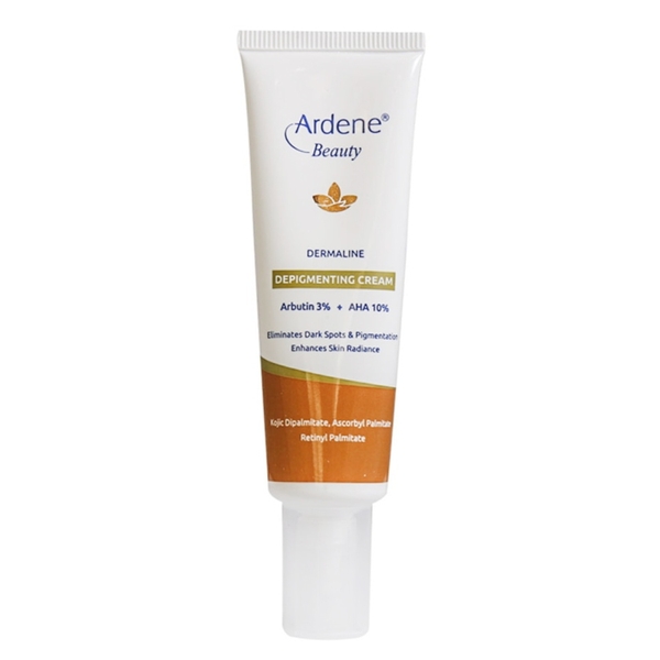 کرم روشن کننده آردن بیوتی 30ml