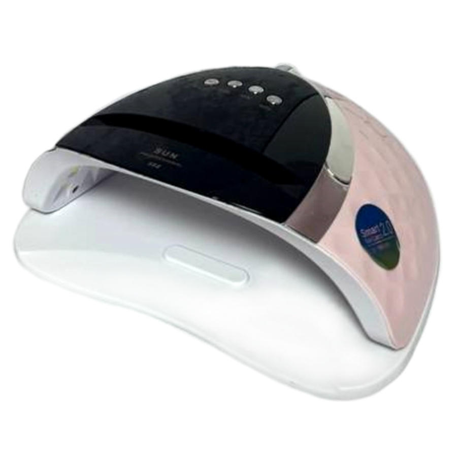 لاک خشک کن Professional S6Z سان 440 وات