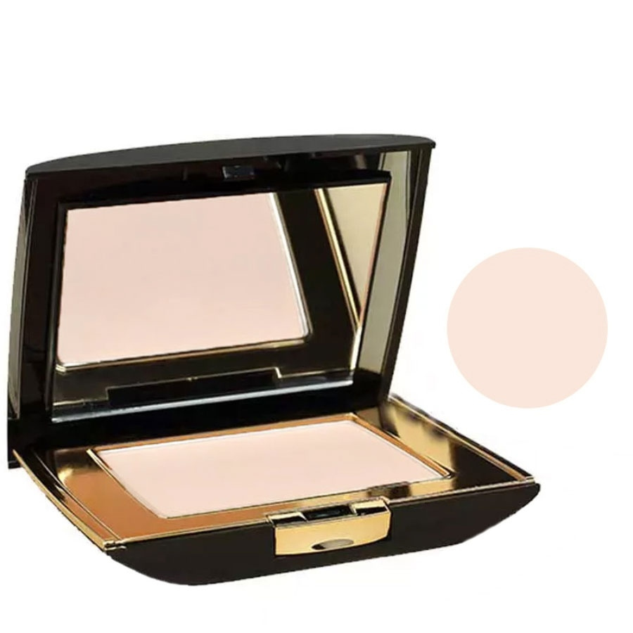 پنکیک فشرده یوبه