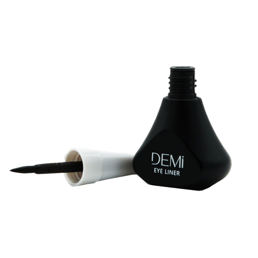 خط چشم نمدی دمی 