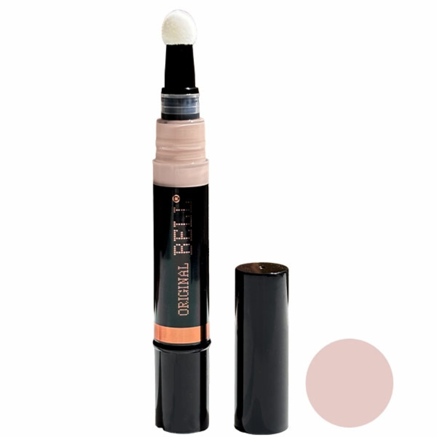 کانسیلر مایع Master Studio بل