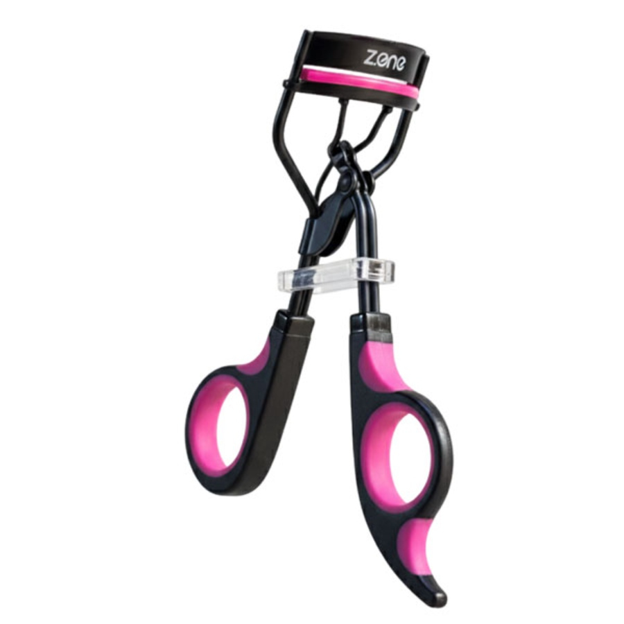 فرمژه زد وان Z-902