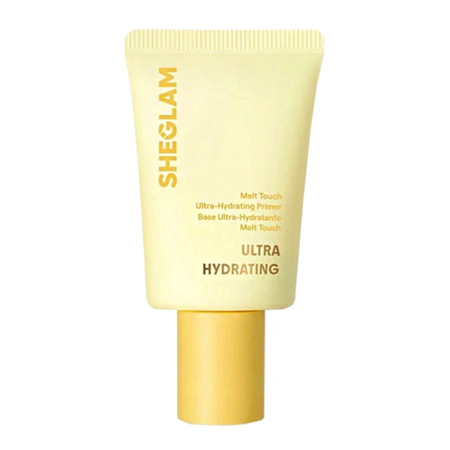 پرایمر آبرسان شیگلم Ultra Hydrating