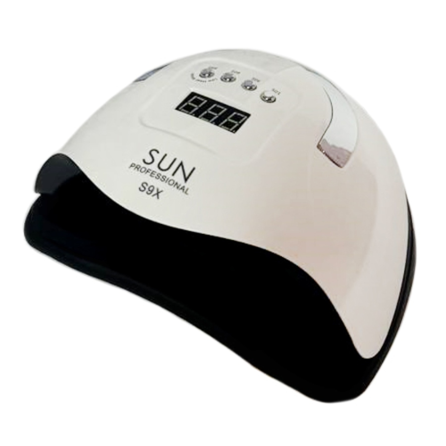 لاک خشک کن Professional S9X سان 440 وات
