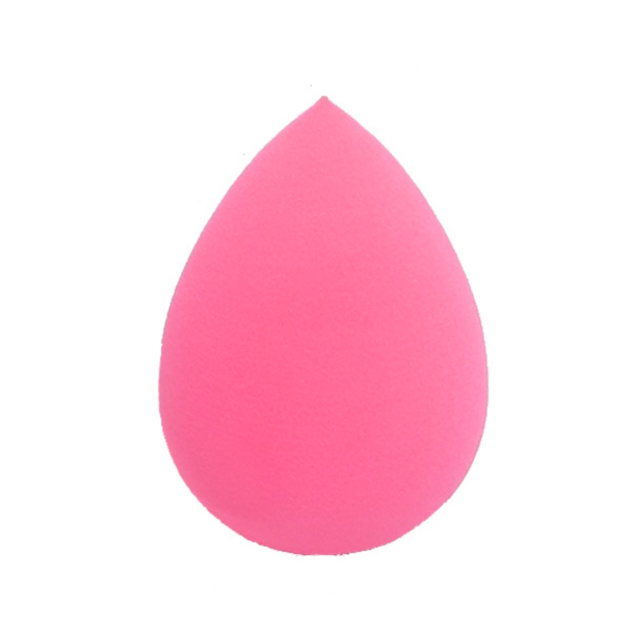 پد آرایشی اشکی زد وان Z-621