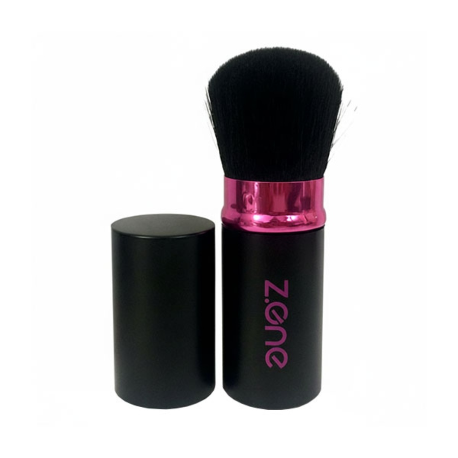 براش رژ گونه کشویی زد وان Z-306