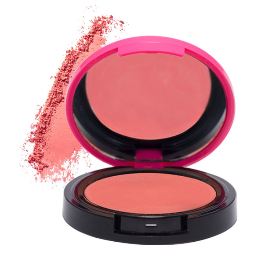 رژ گونه کالیستا Color And Art