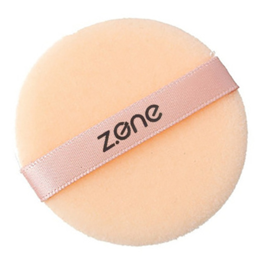 پد پنکیک زد وان Z-605