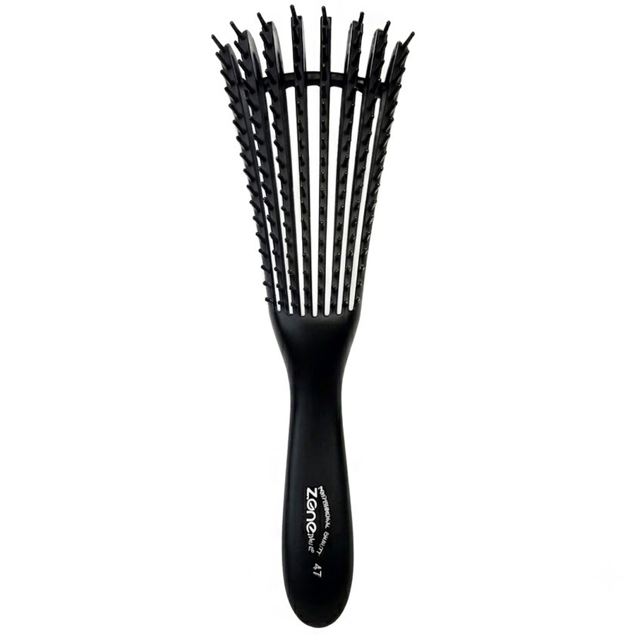 برس گره باز کن فلکسی زد وان کد 47