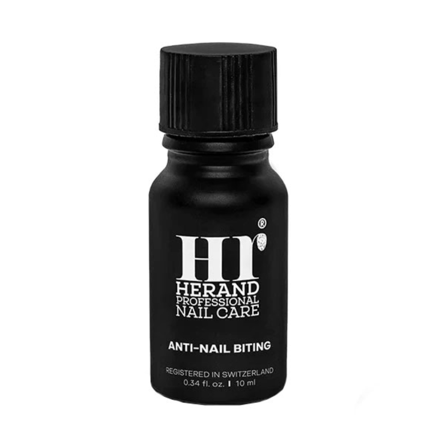 محلول ضد جویدن ناخن هراند