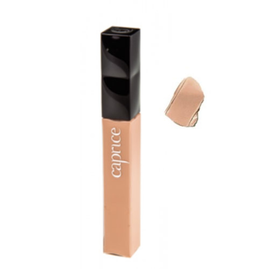 کانسیلر ضد چروک کاپریس (2)