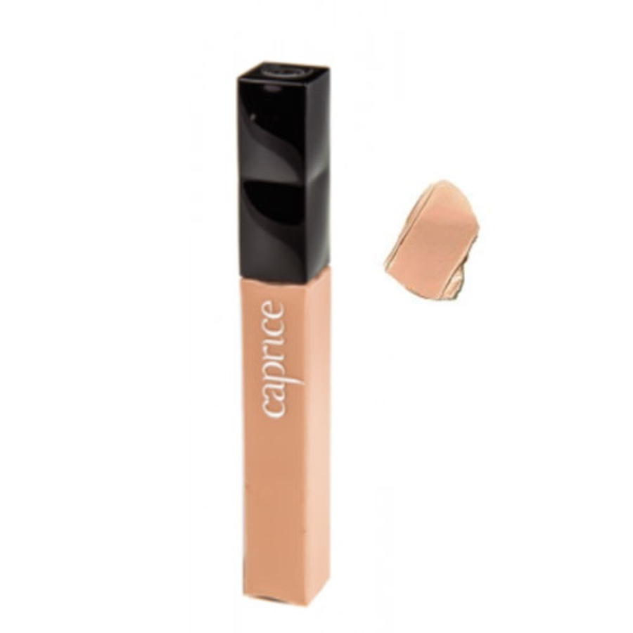 کانسیلر ضد چروک کاپریس (3)