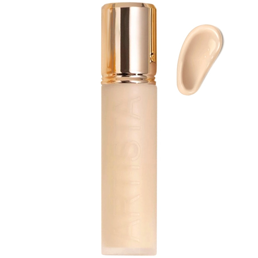 کانسیلر مایع آرتیستا