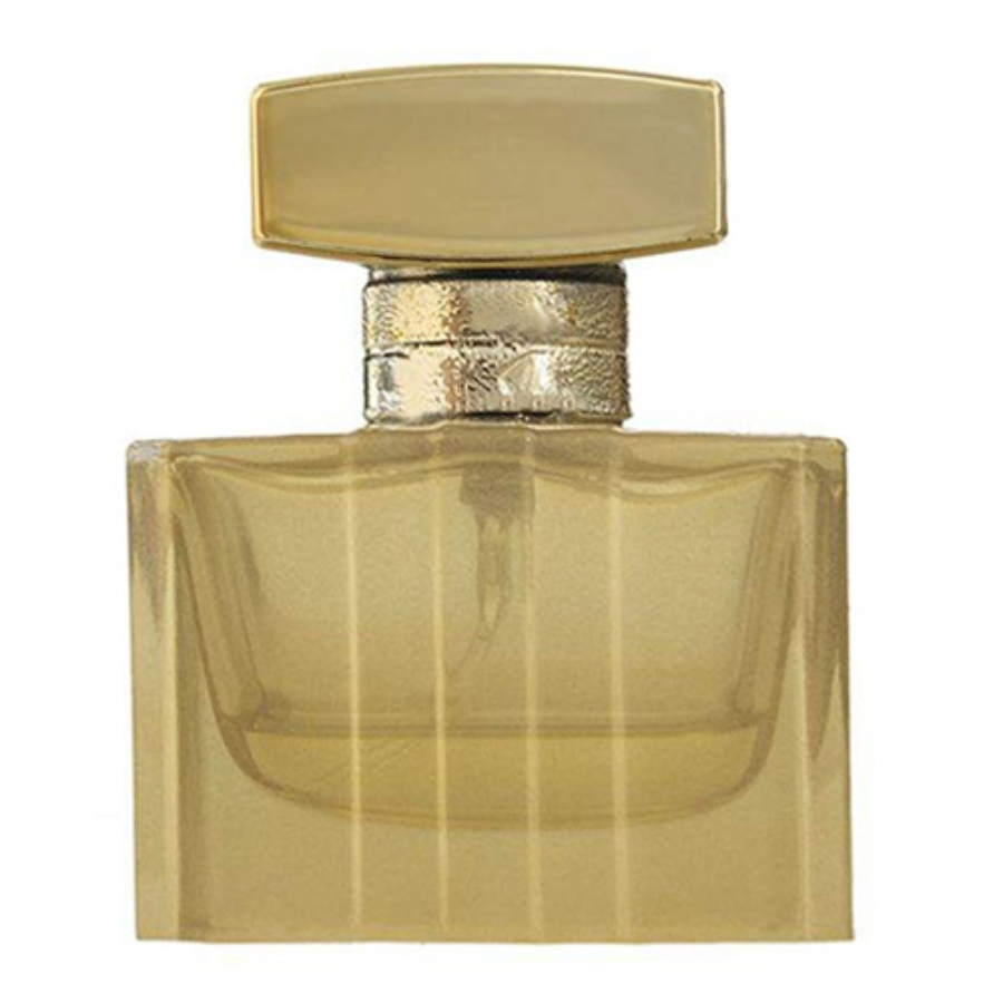 عطر جیبی زنانه ریمیر گوچی 040 برند کالکشن