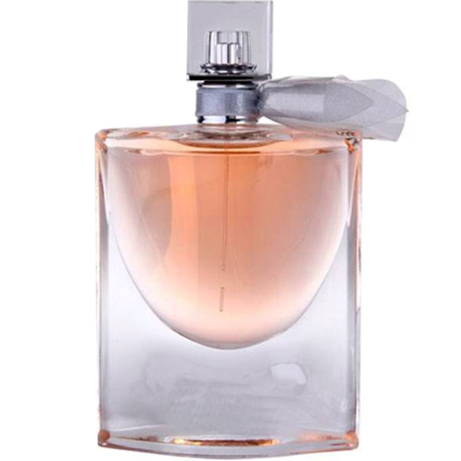 ادو تویلت زنانه دراماتیک کارلوتا