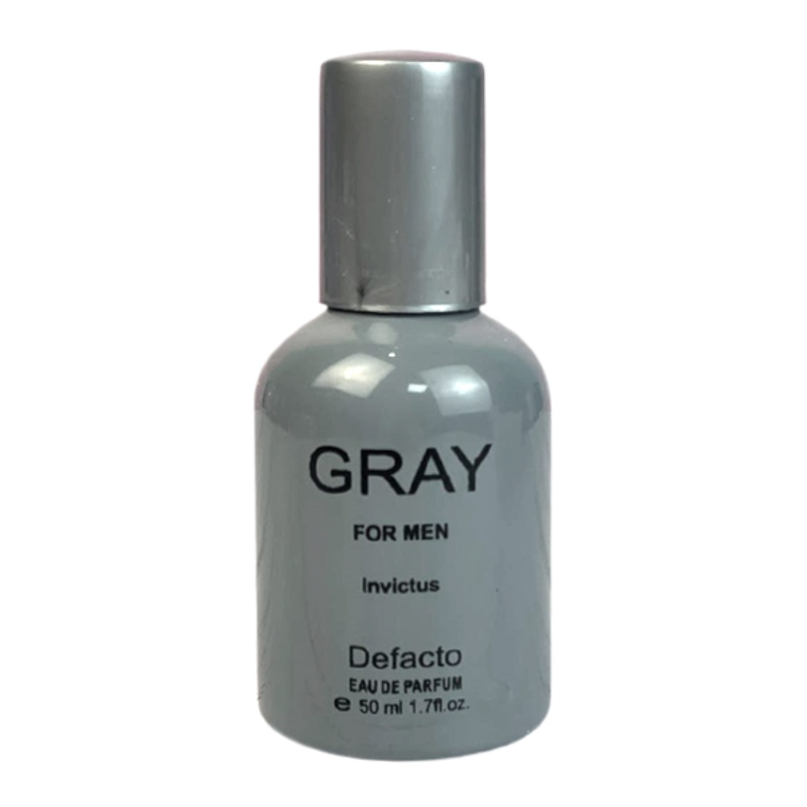 ادو پرفیوم مردانه Invictus دیفکتو 50ml