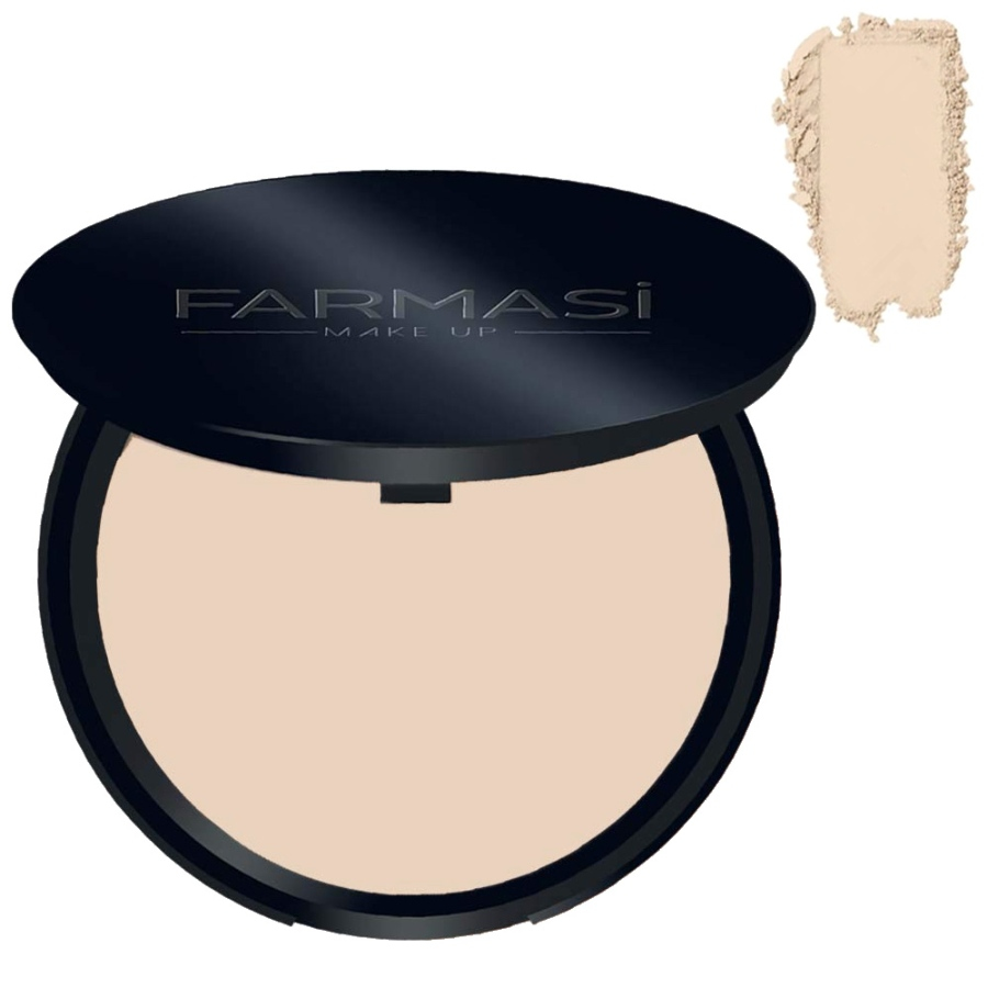 پنکیک face perfecting فارماسی