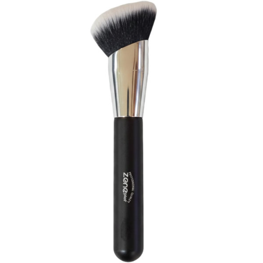 براش صورت زد وان Z.303