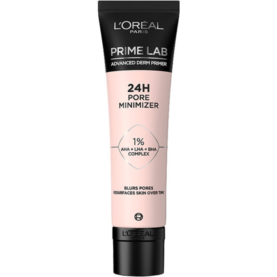 پرایمر Pore minimizer لورال