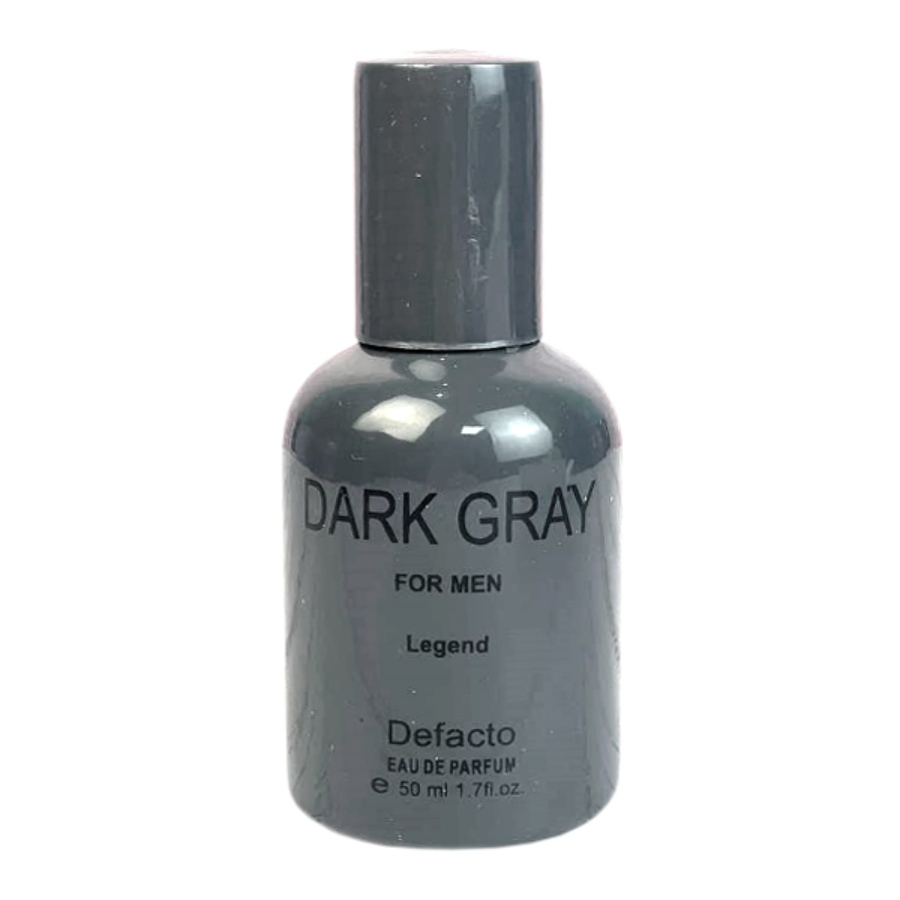 ادو پرفیوم مردانه Legend دیفکتو 50ml