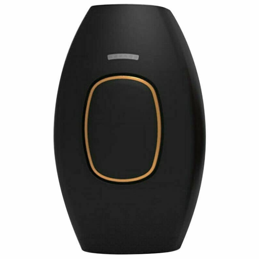 لیزر خانگی مدل IPL