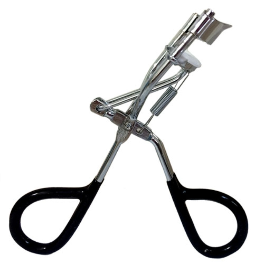 فرمژه زد وان Z-904