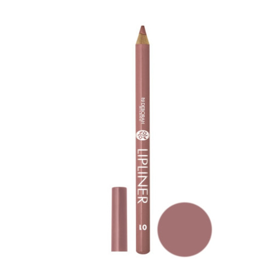 مداد لب دبورا 