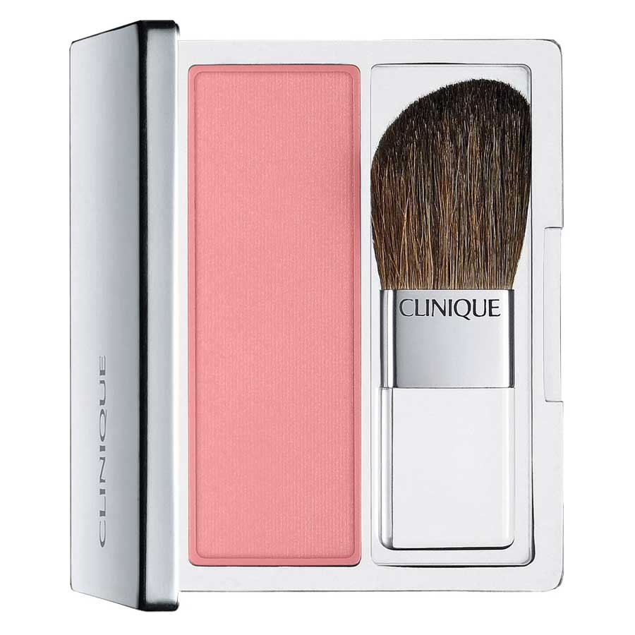 رژگونه کلینیک