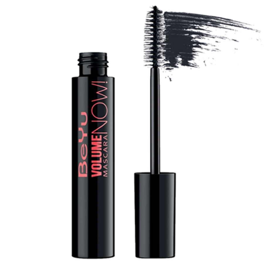 ریمل حجم دهنده Volume Now بی یو 12ml