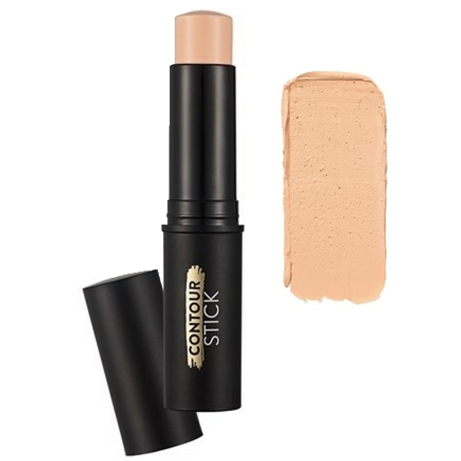 کانتور استیکی فلورمار 