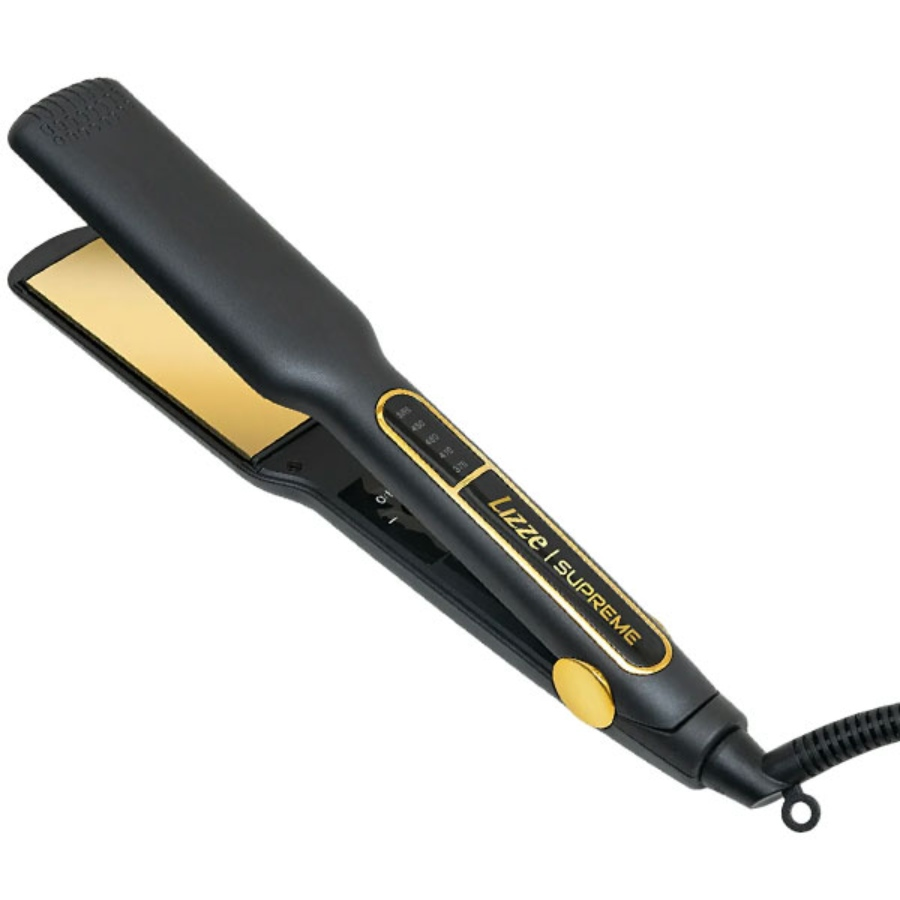 اتو مو Supreme لیز