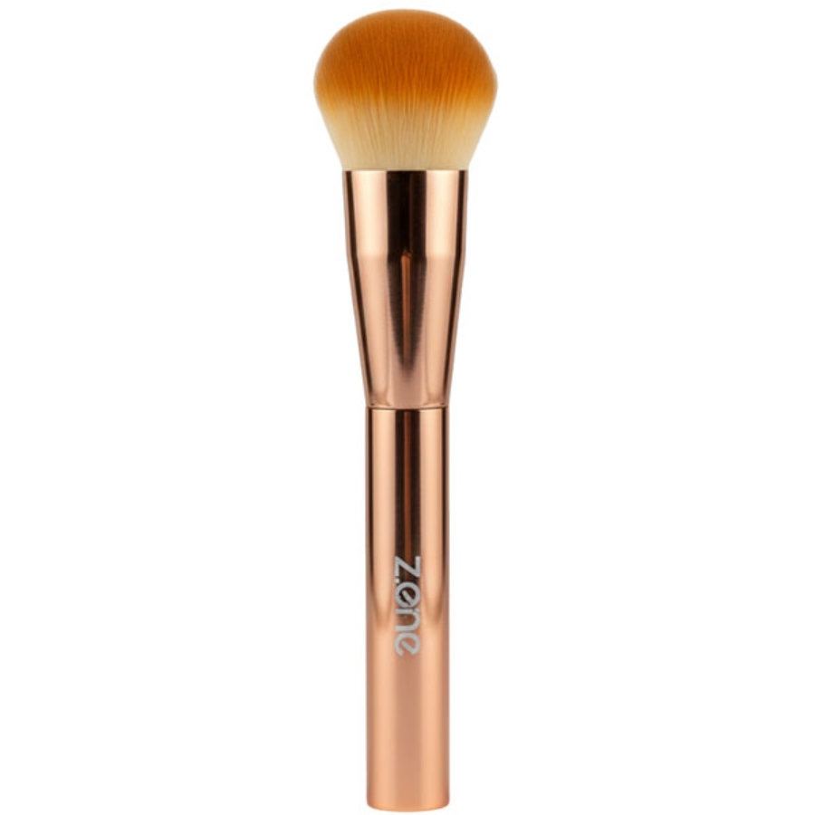 براش رژ گونه زد وان Z-313