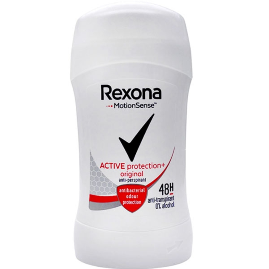 استیک ضد تعریق زنانه رکسونا Active Protection Original 