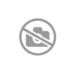 تست نرم کننده فاقد سولفات حاوی خاکستر آتشفشان مائویی 385ml