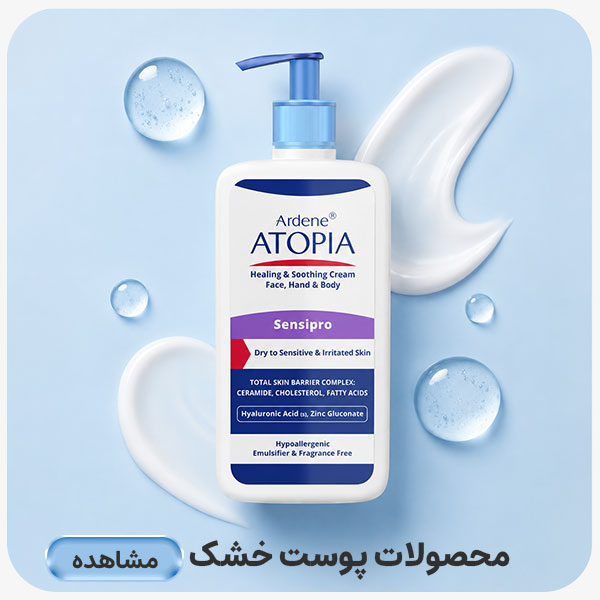 advertisment2