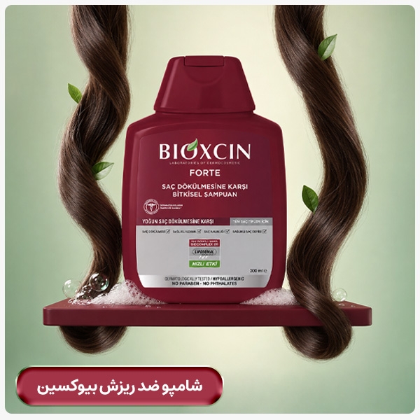 advertisment2