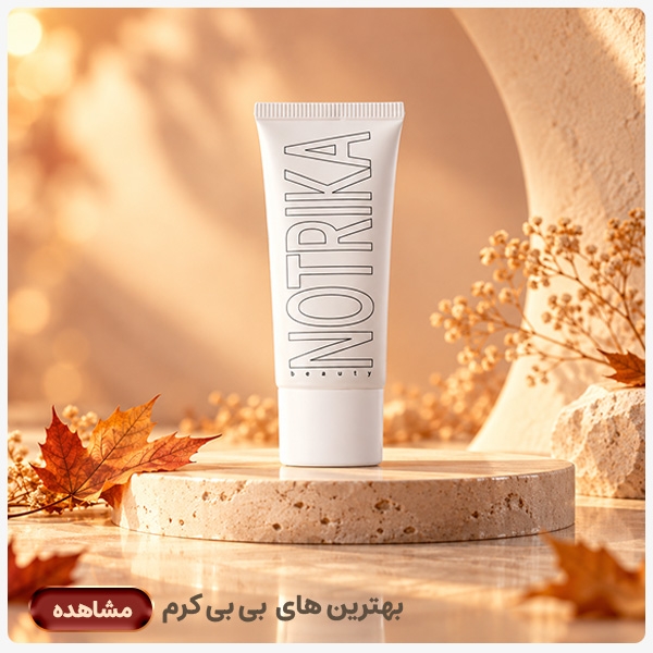 advertisment2