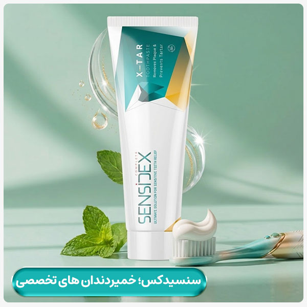 advertisment1
