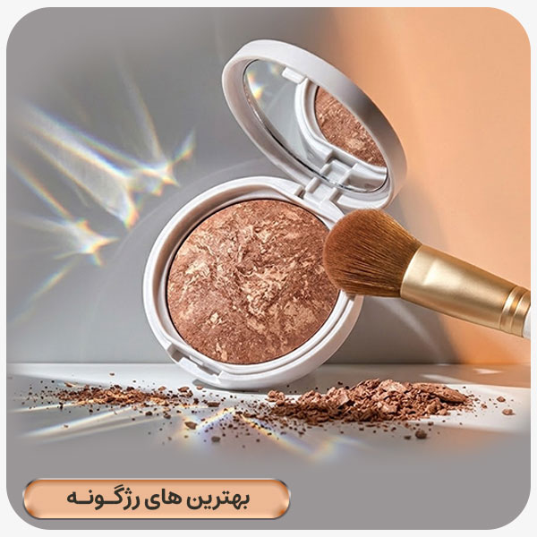 advertisment3