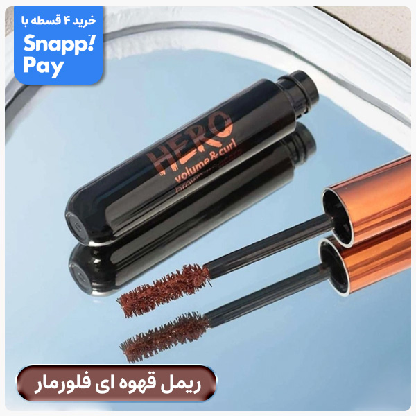 advertisment3