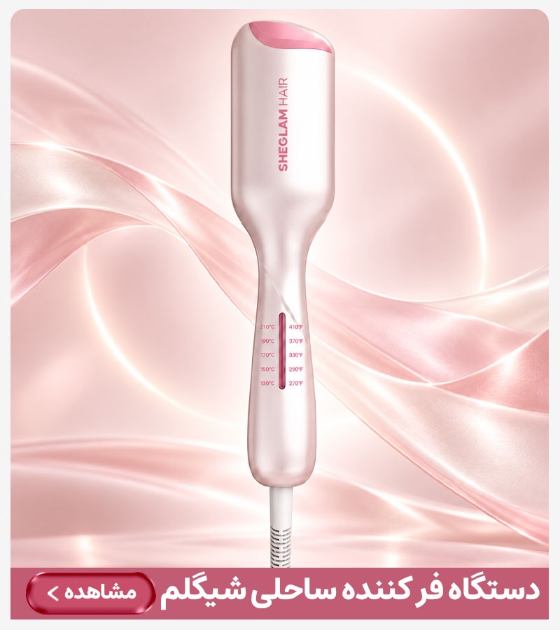 advertisment1